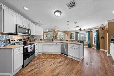 3255 Tucker Avenue, Saint Cloud, FL 34772 - Photo 11