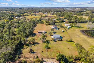 3255 Tucker Ave, Saint Cloud, FL 34772 - Photo 59