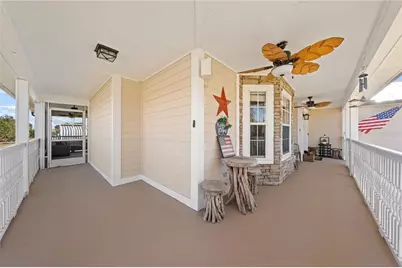 3255 Tucker Avenue, Saint Cloud, FL 34772 - Photo 43