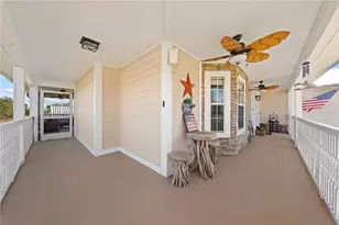 3255 Tucker Ave, Saint Cloud, FL 34772 - Photo 43