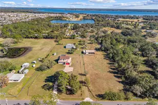 3255 Tucker Ave, Saint Cloud, FL 34772 - Photo 61