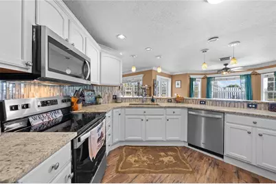 3255 Tucker Avenue, Saint Cloud, FL 34772 - Photo 35