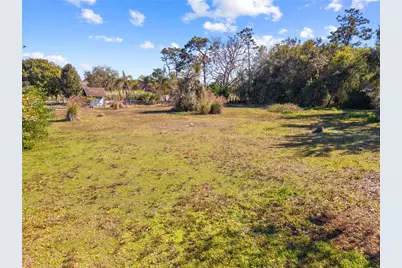 3255 Tucker Avenue, Saint Cloud, FL 34772 - Photo 49