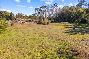 3255 Tucker Ave, Saint Cloud, FL 34772 - Photo 49