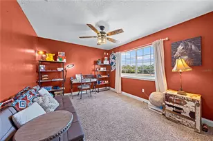 3255 Tucker Ave, Saint Cloud, FL 34772 - Photo 19