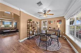 3255 Tucker Ave, Saint Cloud, FL 34772 - Photo 23