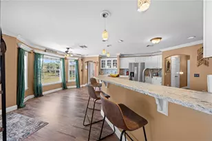 3255 Tucker Ave, Saint Cloud, FL 34772 - Photo 25