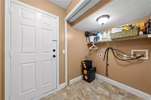 3255 Tucker Ave, Saint Cloud, FL 34772 - Photo 39