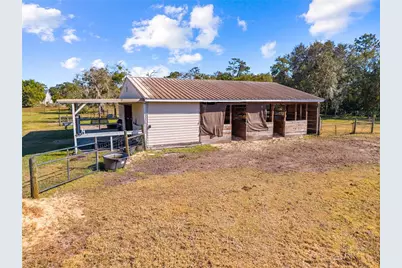 3255 Tucker Avenue, Saint Cloud, FL 34772 - Photo 53