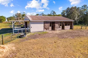 3255 Tucker Ave, Saint Cloud, FL 34772 - Photo 53