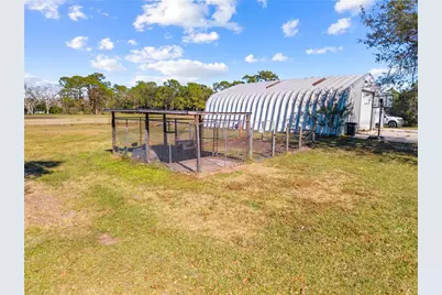 3255 Tucker Avenue, Saint Cloud, FL 34772 - Photo 51