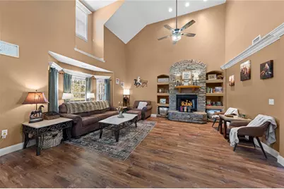 3255 Tucker Avenue, Saint Cloud, FL 34772 - Photo 9