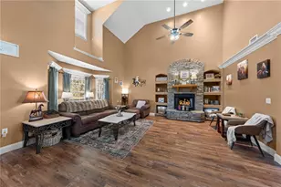 3255 Tucker Ave, Saint Cloud, FL 34772 - Photo 9