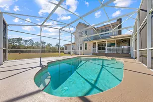 3255 Tucker Ave, Saint Cloud, FL 34772 - Photo 5