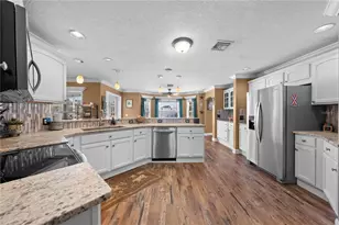 3255 Tucker Ave, Saint Cloud, FL 34772 - Photo 33