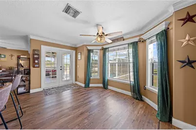 3255 Tucker Avenue, Saint Cloud, FL 34772 - Photo 27