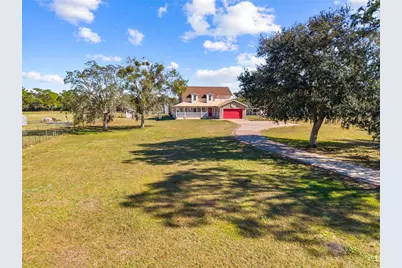 3255 Tucker Avenue, Saint Cloud, FL 34772 - Photo 63