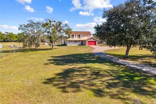 3255 Tucker Ave, Saint Cloud, FL 34772 - Photo 63