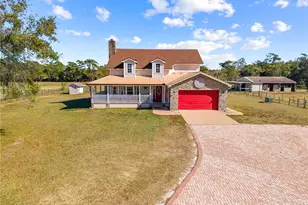 3255 Tucker Ave, Saint Cloud, FL 34772 - Photo 55