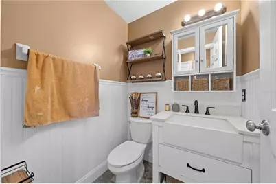 3255 Tucker Avenue, Saint Cloud, FL 34772 - Photo 39