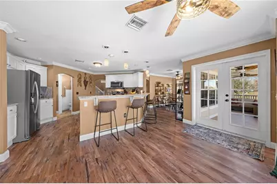 3255 Tucker Avenue, Saint Cloud, FL 34772 - Photo 29