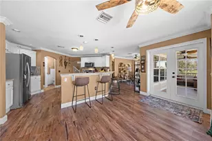 3255 Tucker Ave, Saint Cloud, FL 34772 - Photo 29