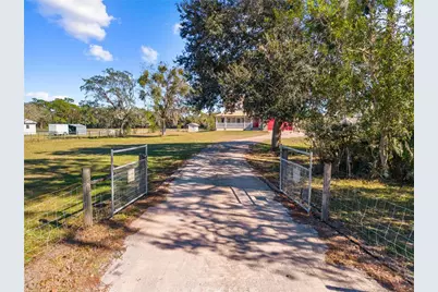 3255 Tucker Avenue, Saint Cloud, FL 34772 - Photo 63