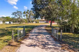 3255 Tucker Ave, Saint Cloud, FL 34772 - Photo 63