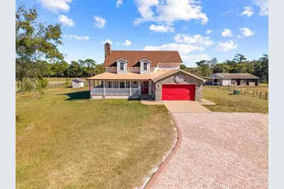 3255 Tucker Avenue, Saint Cloud, FL 34772 - Photo 59