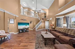 3255 Tucker Ave, Saint Cloud, FL 34772 - Photo 21