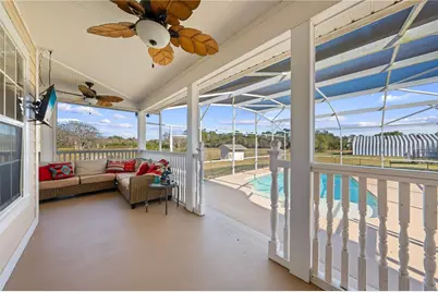 3255 Tucker Avenue, Saint Cloud, FL 34772 - Photo 41