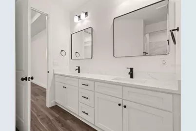 2327 N Monterey Road, Avon Park, FL 33825 - Photo 31