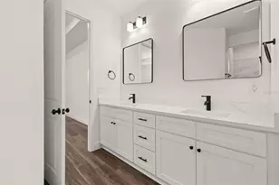 2327 N Monterey Rd, Avon Park, FL 33825 - Photo 31