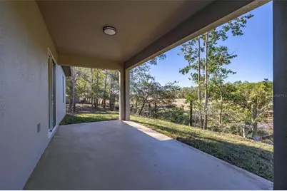 2327 N Monterey Road, Avon Park, FL 33825 - Photo 37