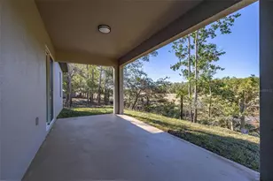 2327 N Monterey Rd, Avon Park, FL 33825 - Photo 37