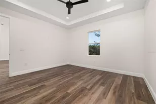 2327 N Monterey Rd, Avon Park, FL 33825 - Photo 19