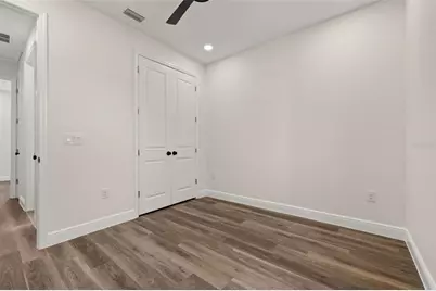 2327 N Monterey Road, Avon Park, FL 33825 - Photo 17