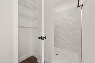 2327 N Monterey Rd, Avon Park, FL 33825 - Photo 23