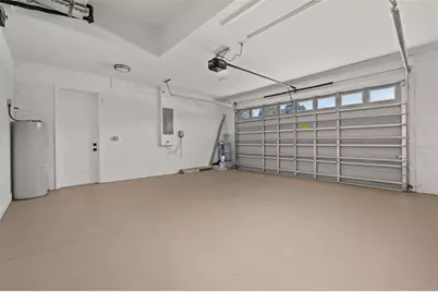 2327 N Monterey Road, Avon Park, FL 33825 - Photo 33