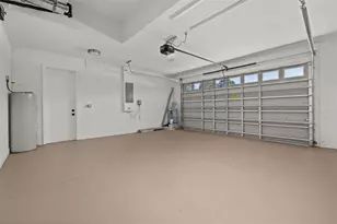 2327 N Monterey Rd, Avon Park, FL 33825 - Photo 33