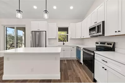 2327 N Monterey Road, Avon Park, FL 33825 - Photo 7