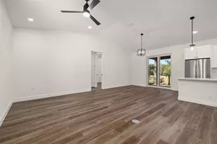 2327 N Monterey Rd, Avon Park, FL 33825 - Photo 15