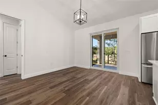 2327 N Monterey Rd, Avon Park, FL 33825 - Photo 13