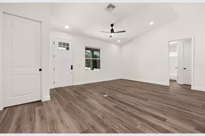 2327 N Monterey Road, Avon Park, FL 33825 - Photo 9