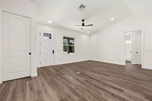 2327 N Monterey Rd, Avon Park, FL 33825 - Photo 9