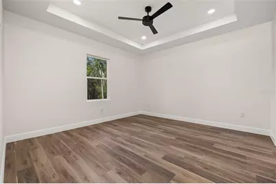 2327 N Monterey Road, Avon Park, FL 33825 - Photo 25