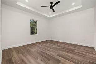 2327 N Monterey Rd, Avon Park, FL 33825 - Photo 25