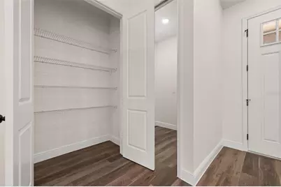 2327 N Monterey Road, Avon Park, FL 33825 - Photo 27