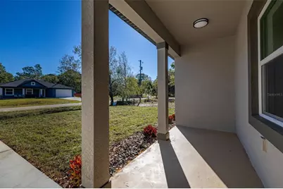2327 N Monterey Road, Avon Park, FL 33825 - Photo 35