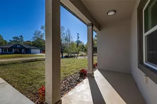 2327 N Monterey Rd, Avon Park, FL 33825 - Photo 35